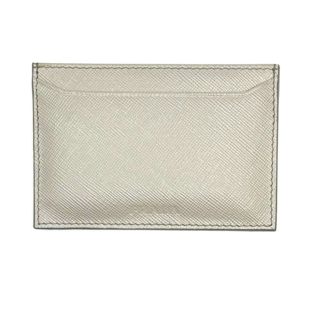 💸▪️◻️ PRADA CARD HOLDER ◻️▪️💸 - Picture 6 of 7